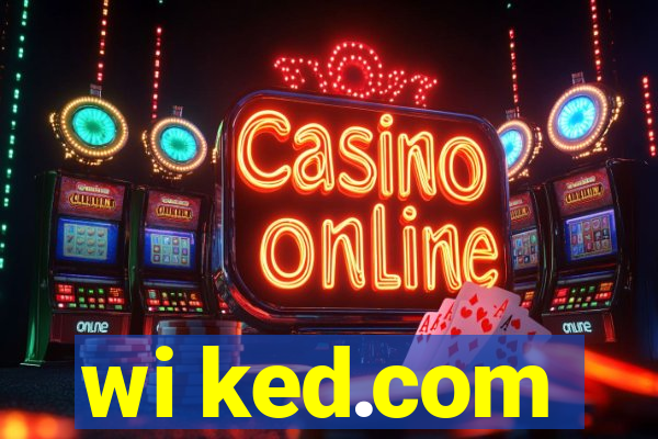 wi ked.com